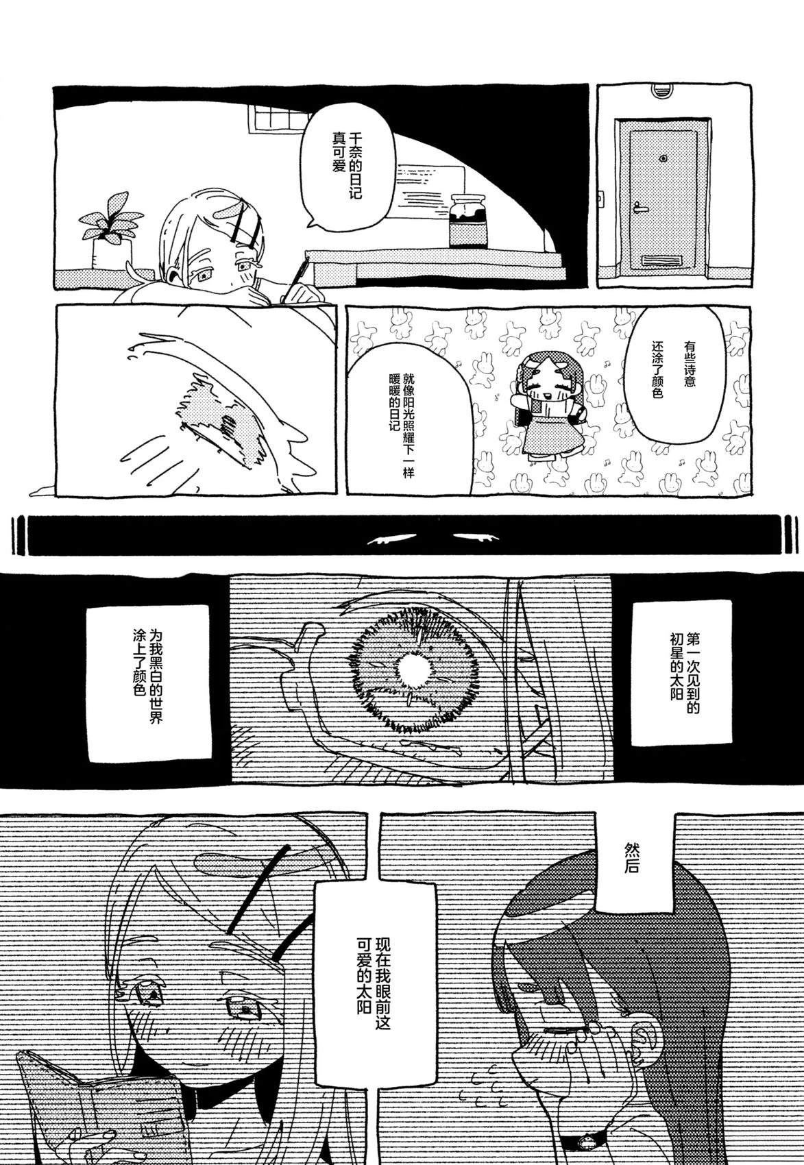 短篇21