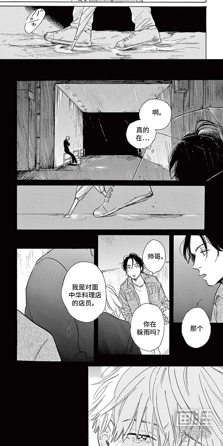 第1话2