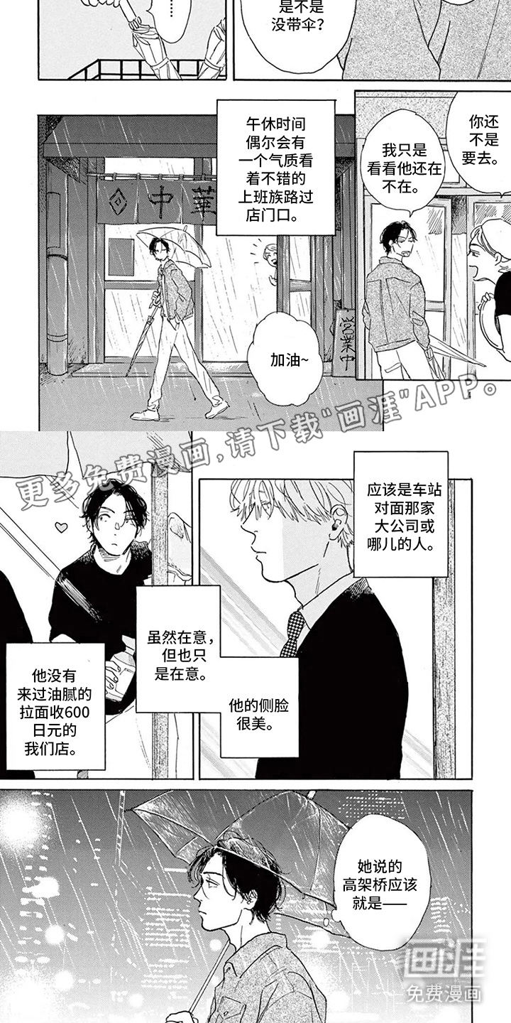 第1话1