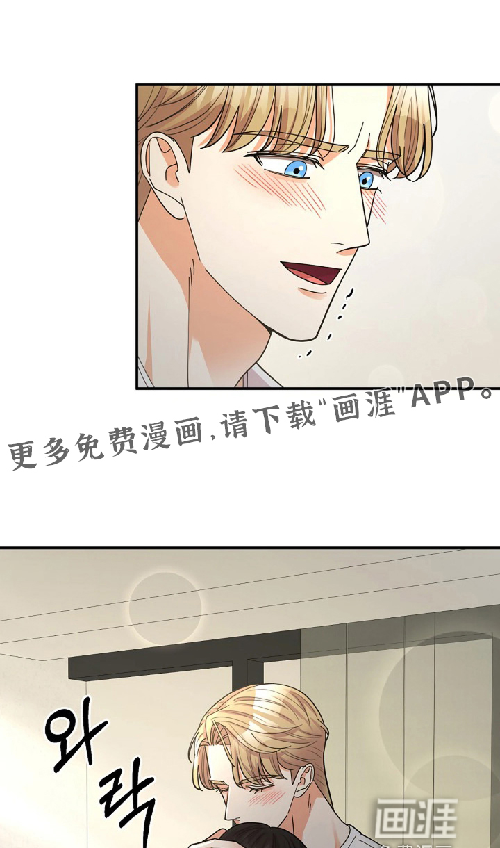 第89话0