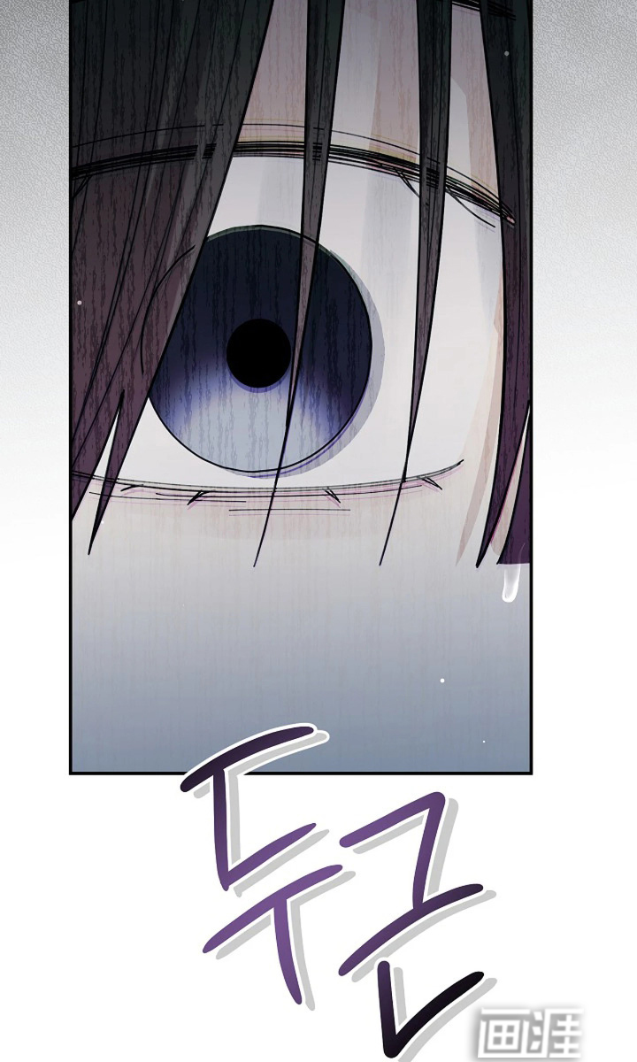 第88话7