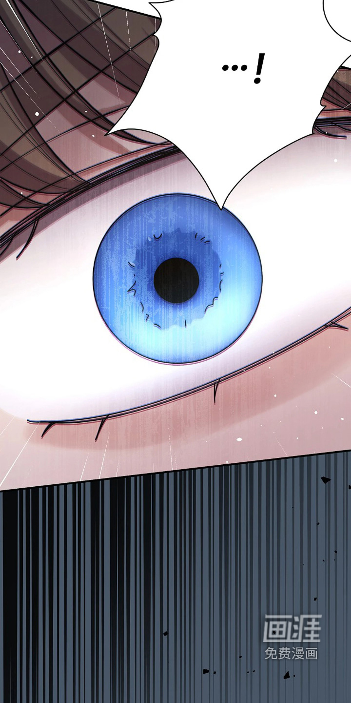 第87话7