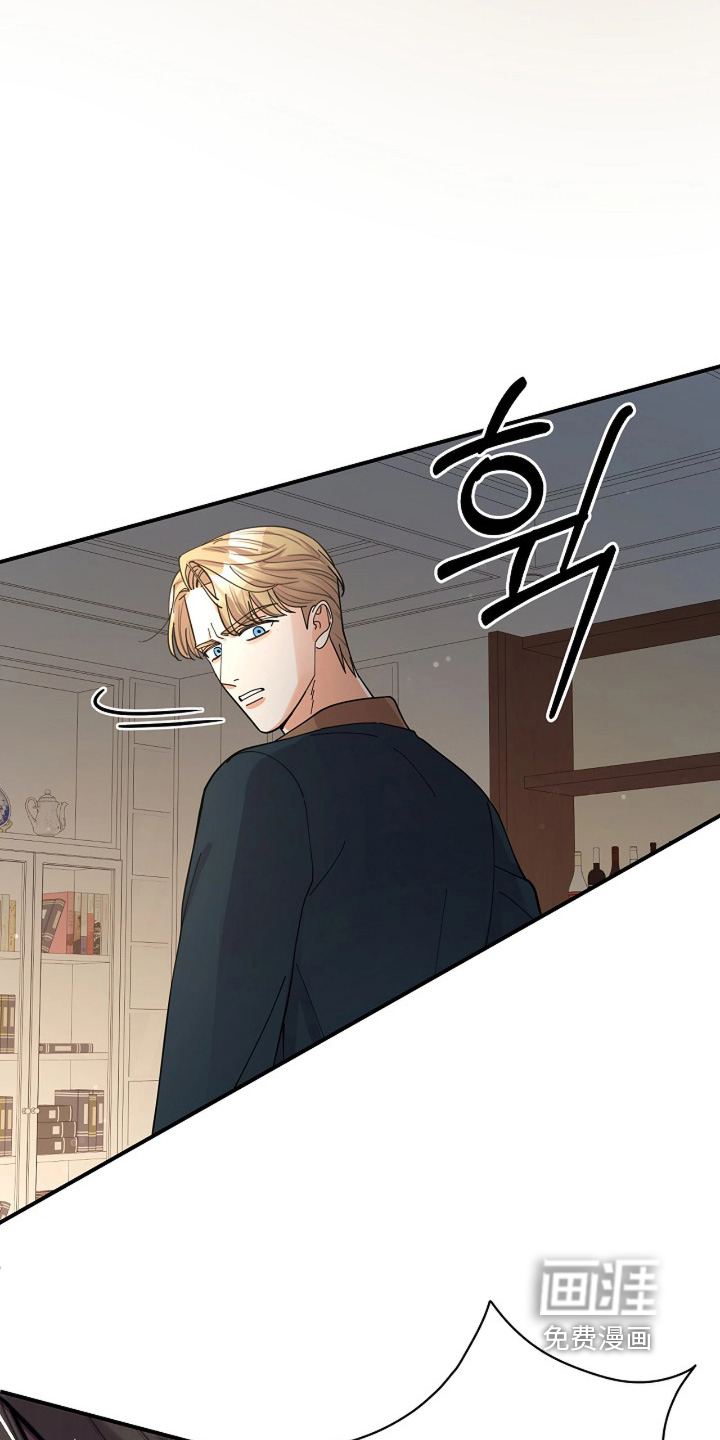 第87话6