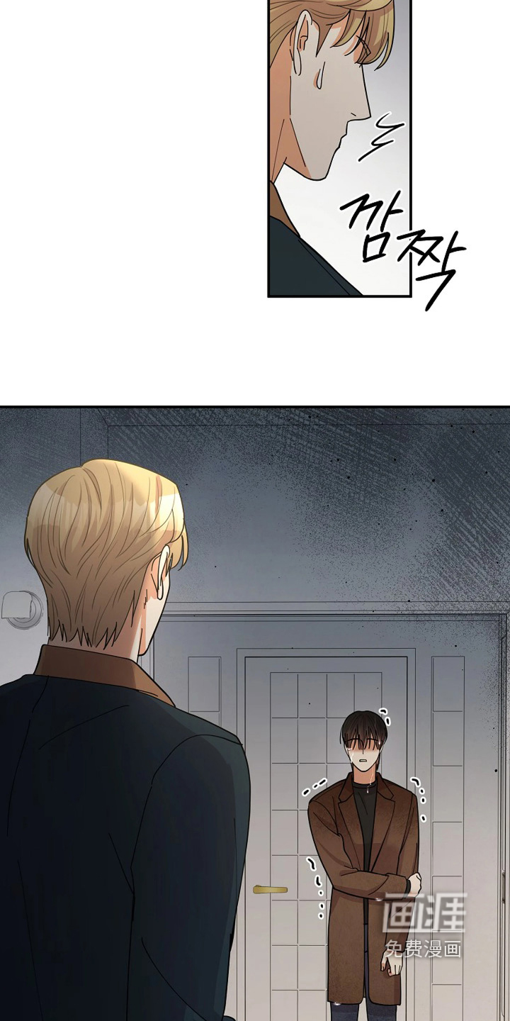 第87话13