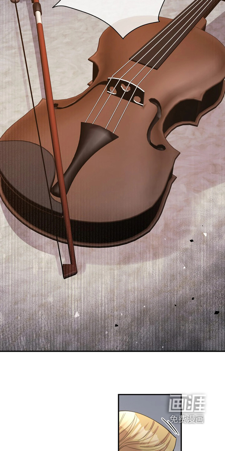 第87话12