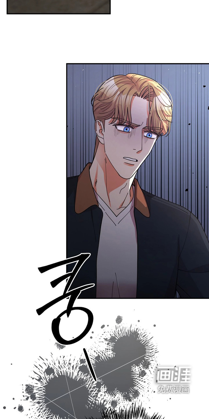第87话18