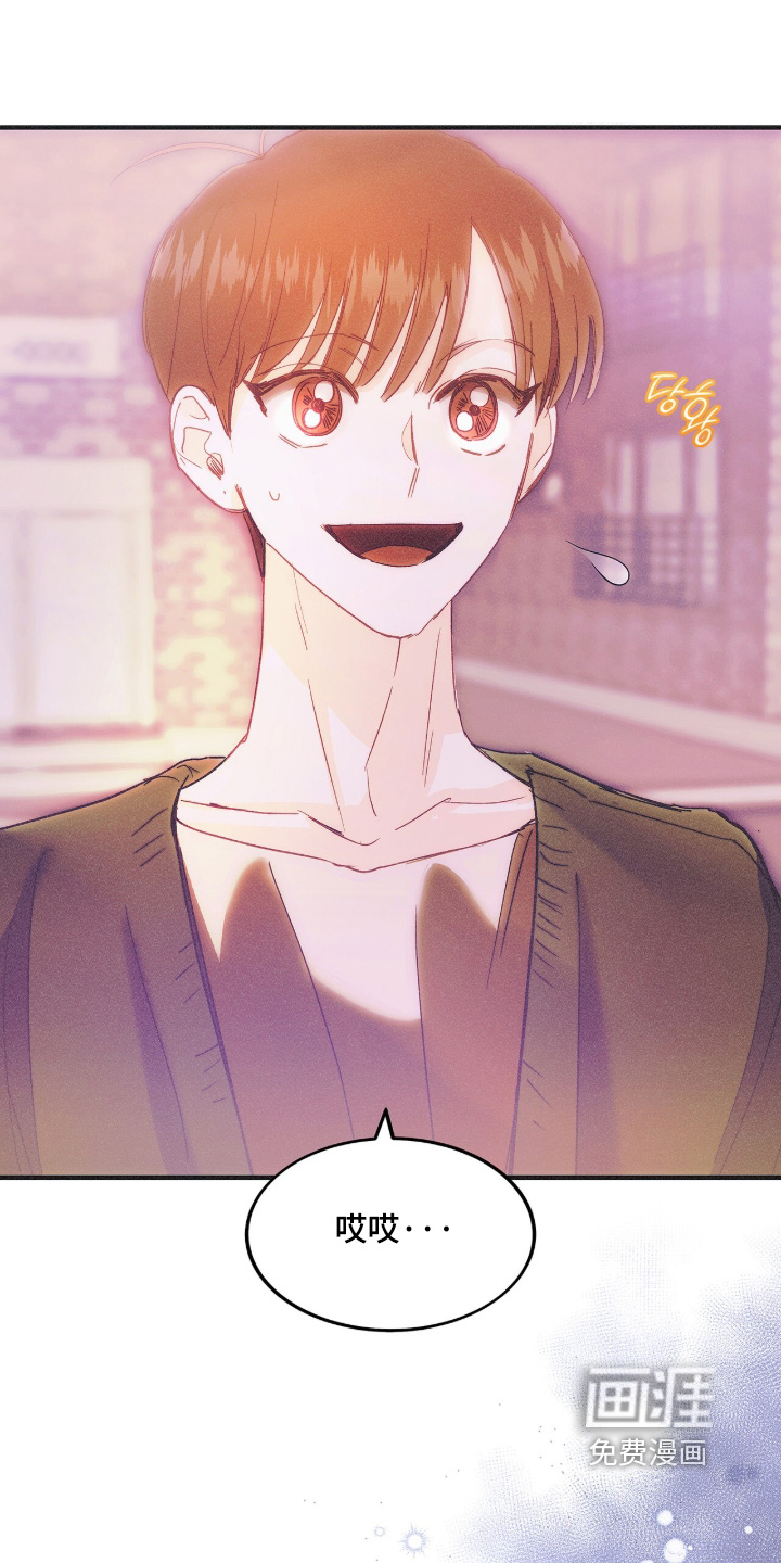 第129话0