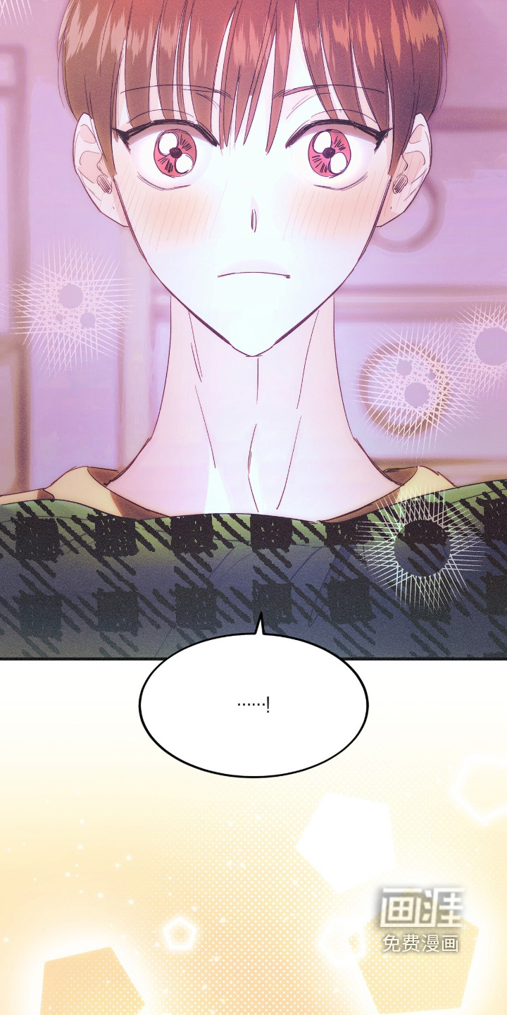 第132话19