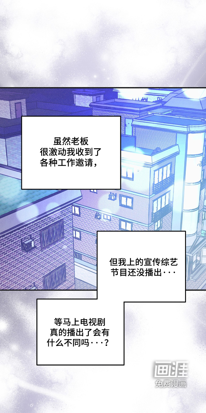 第131话0