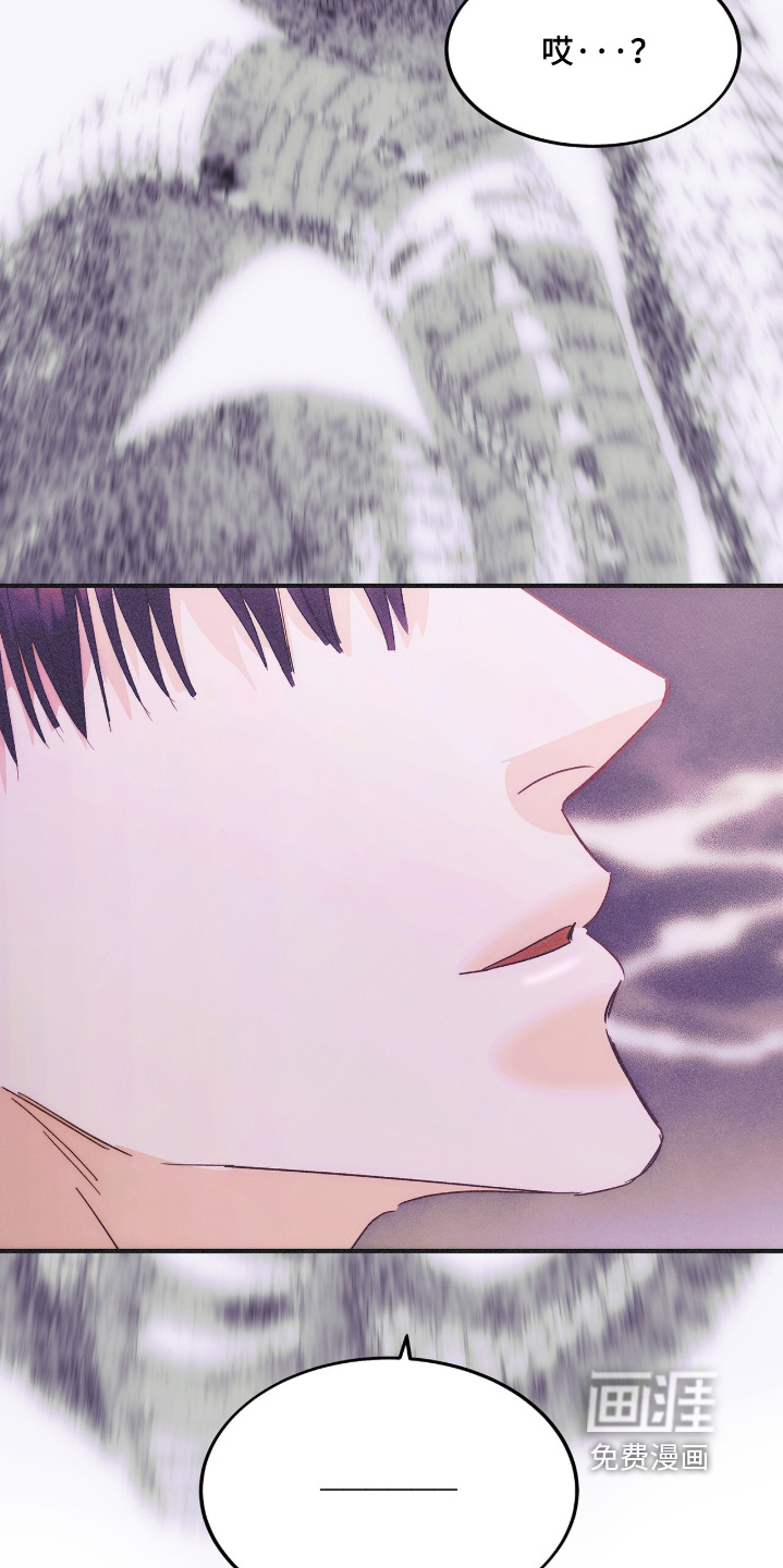 第131话15