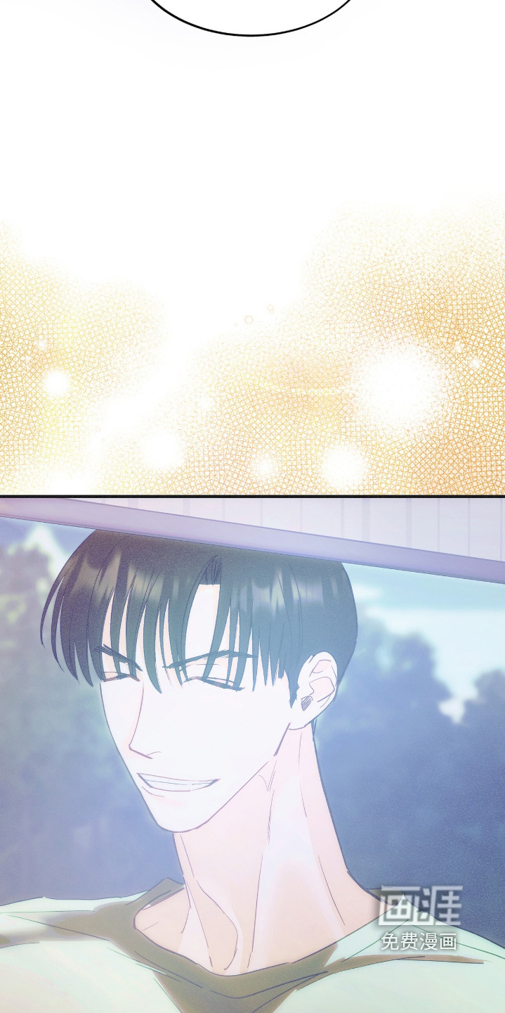 第131话16