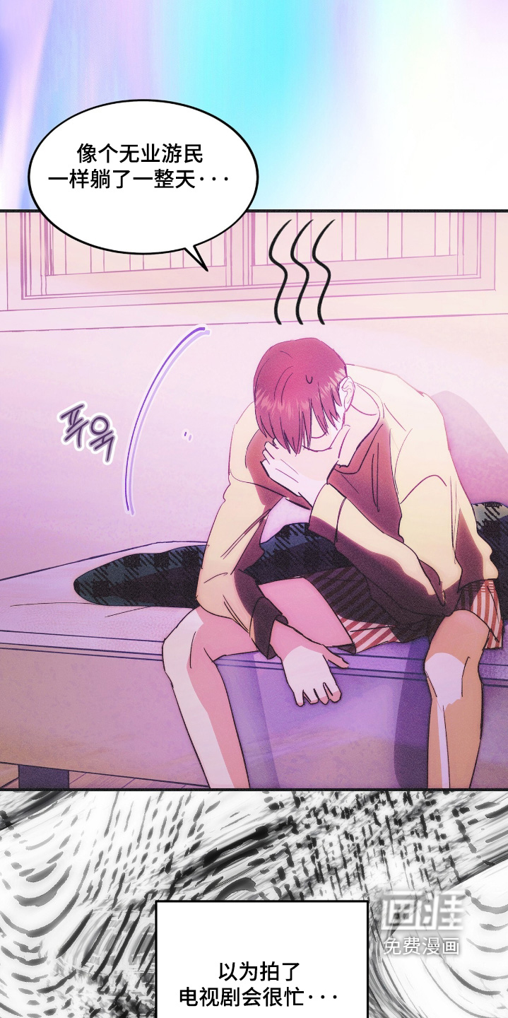 第131话6