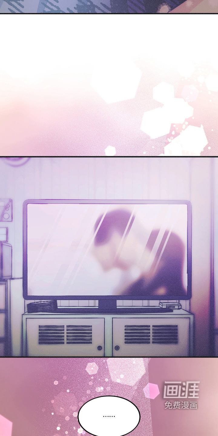 第131话23