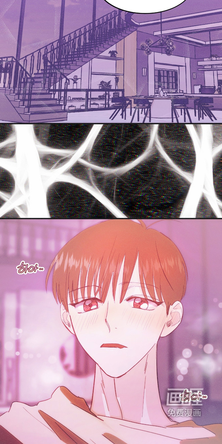 第131话12