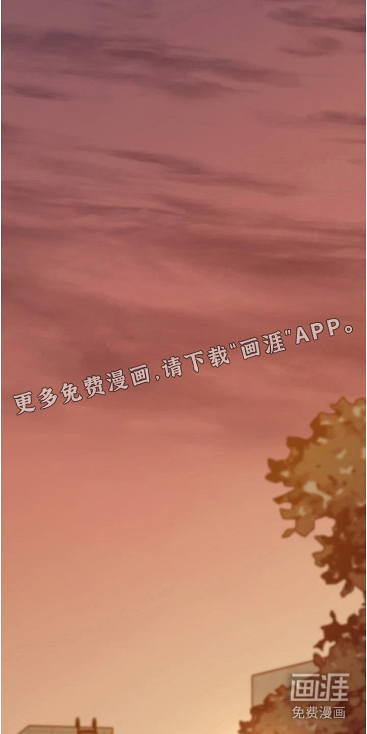 第24话20