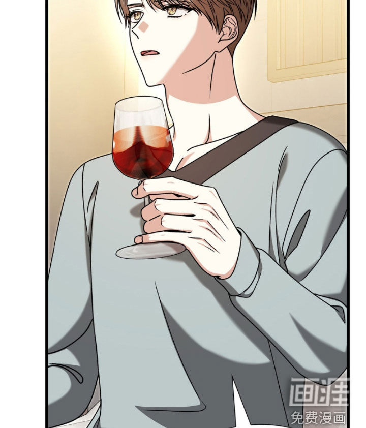第85话16
