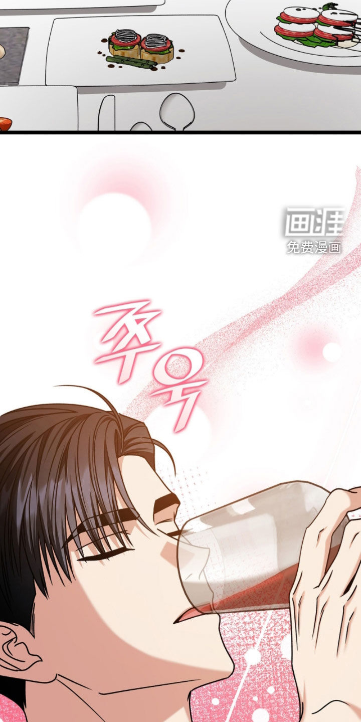 第85话38