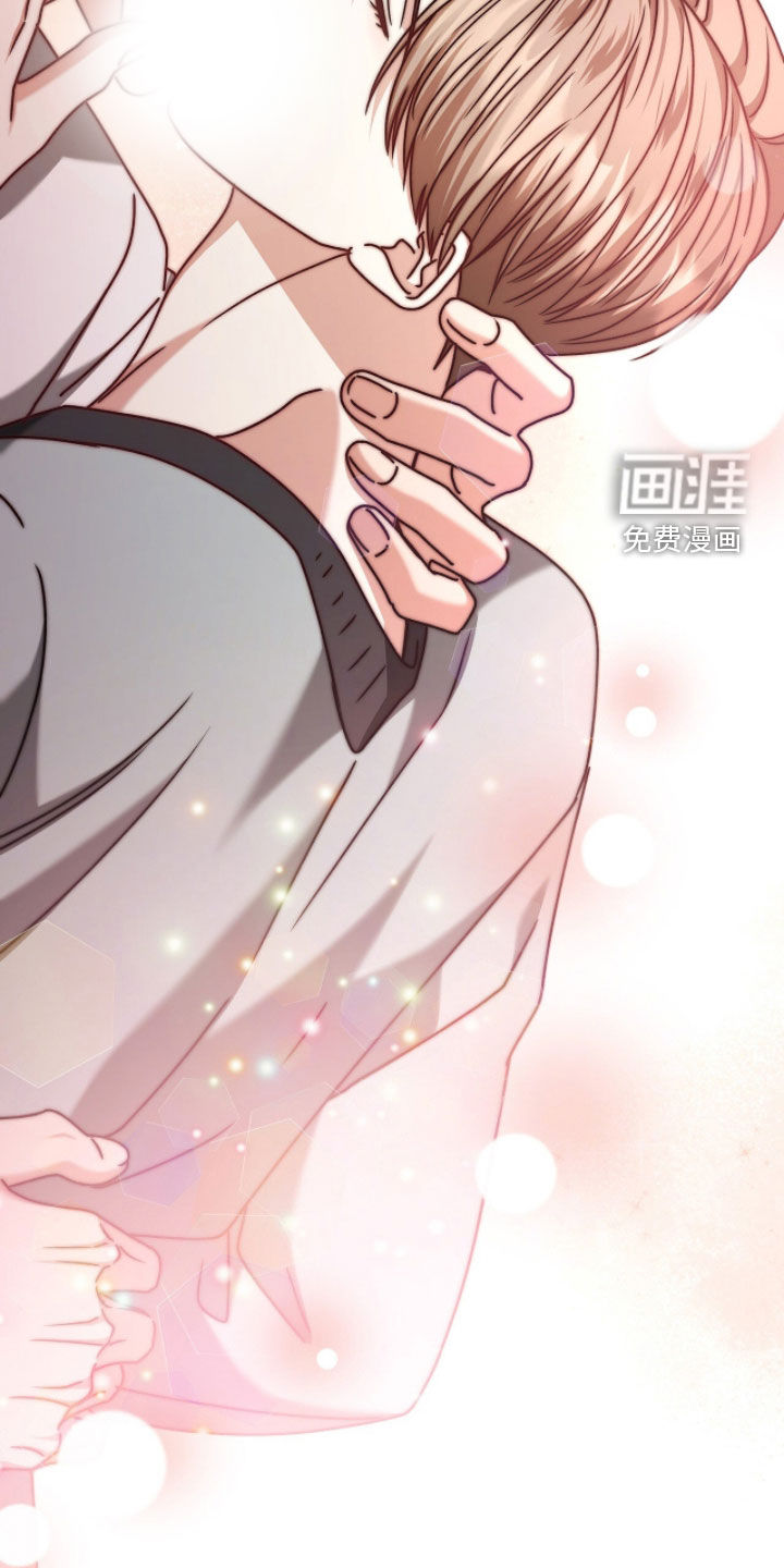 第85话48