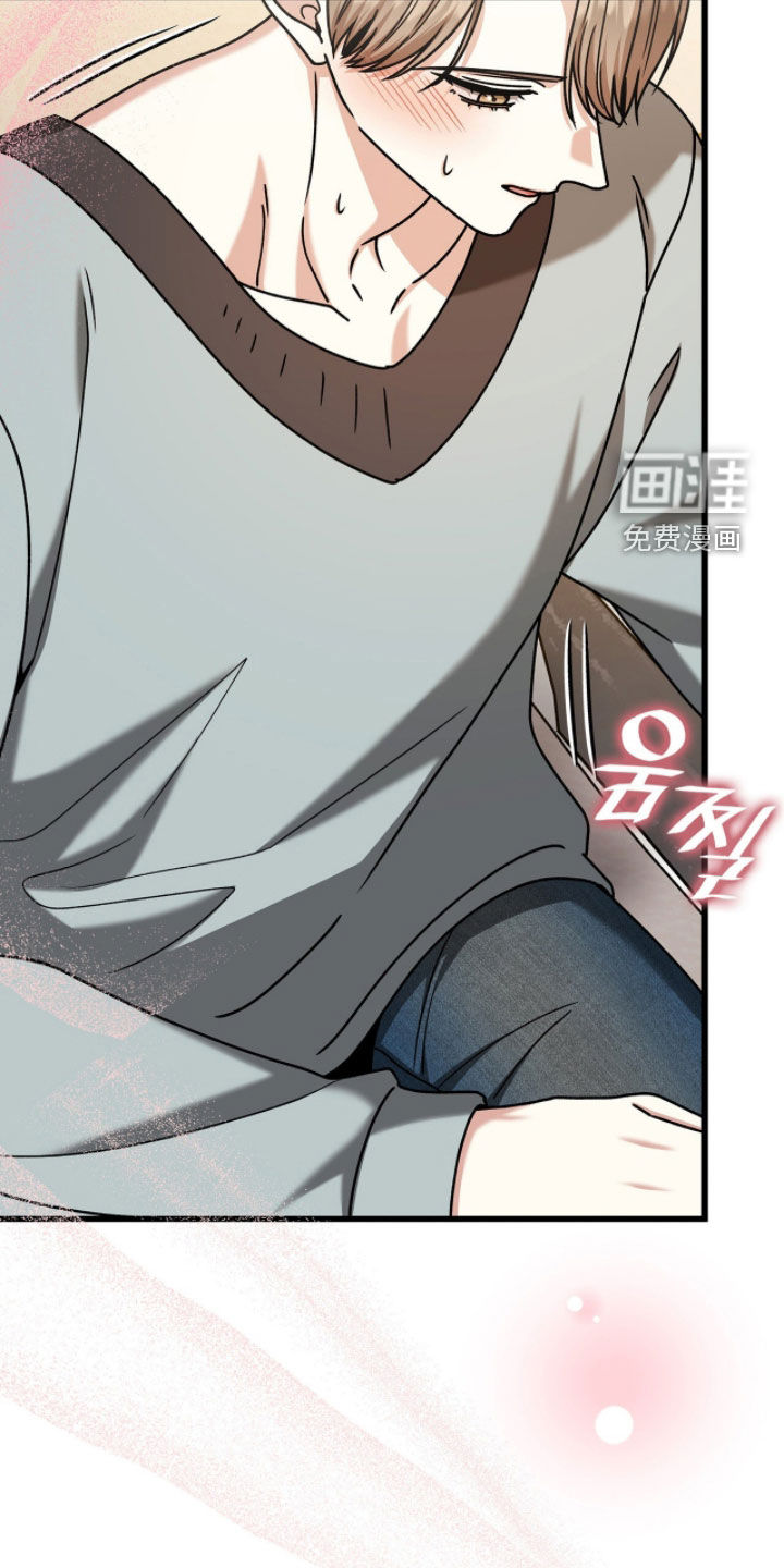 第85话35