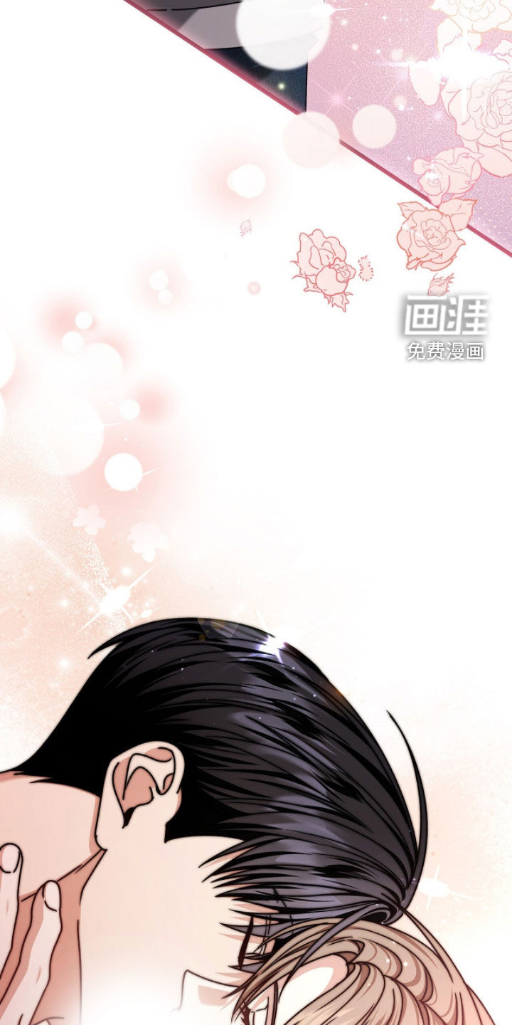 第85话47