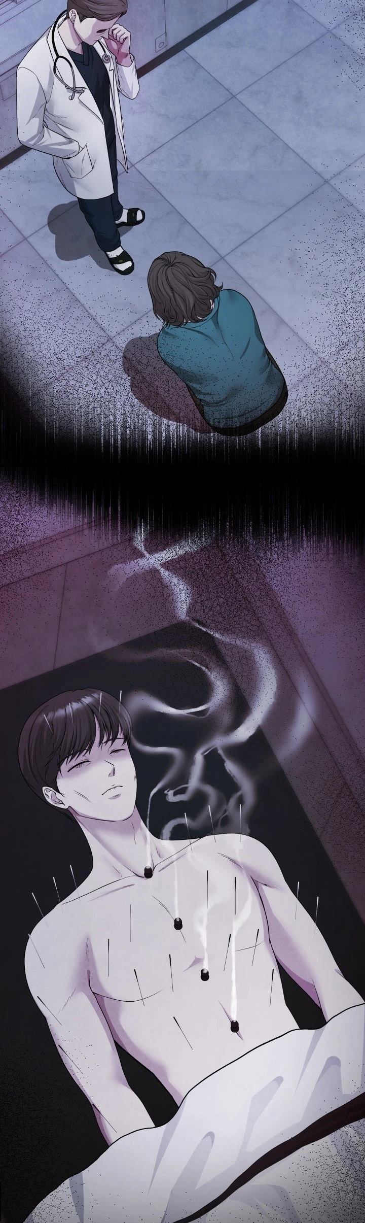 第1话9