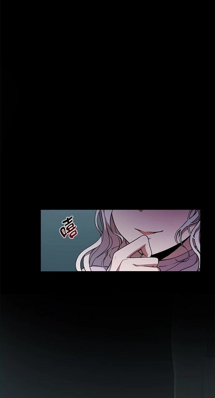 第1话59