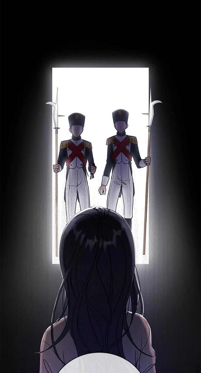 第1话42