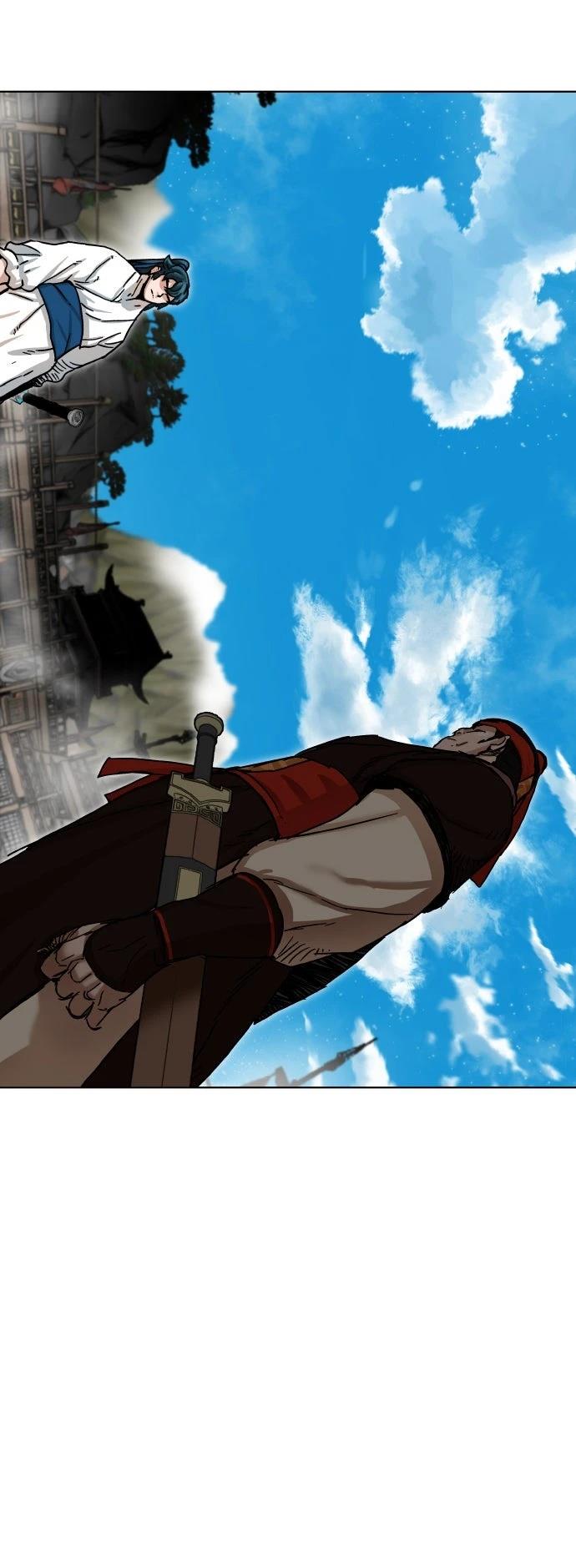 第1话60