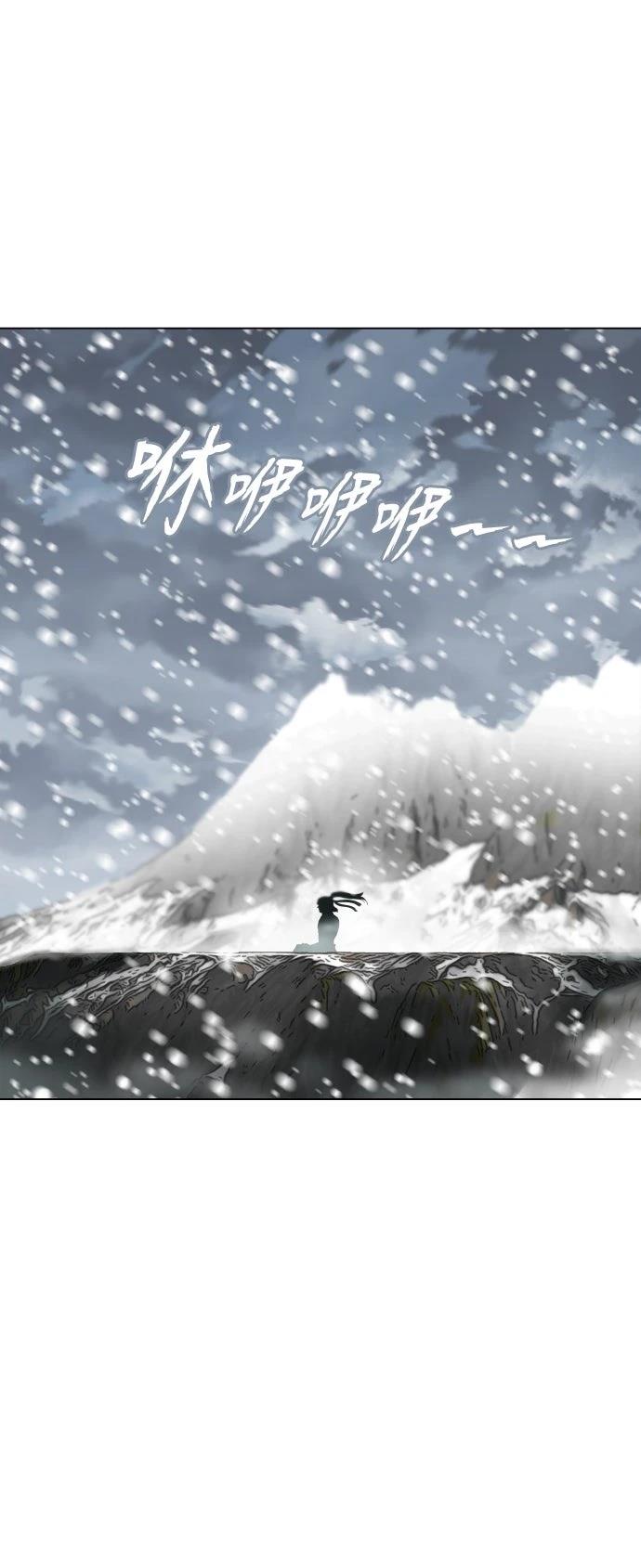 第1话1