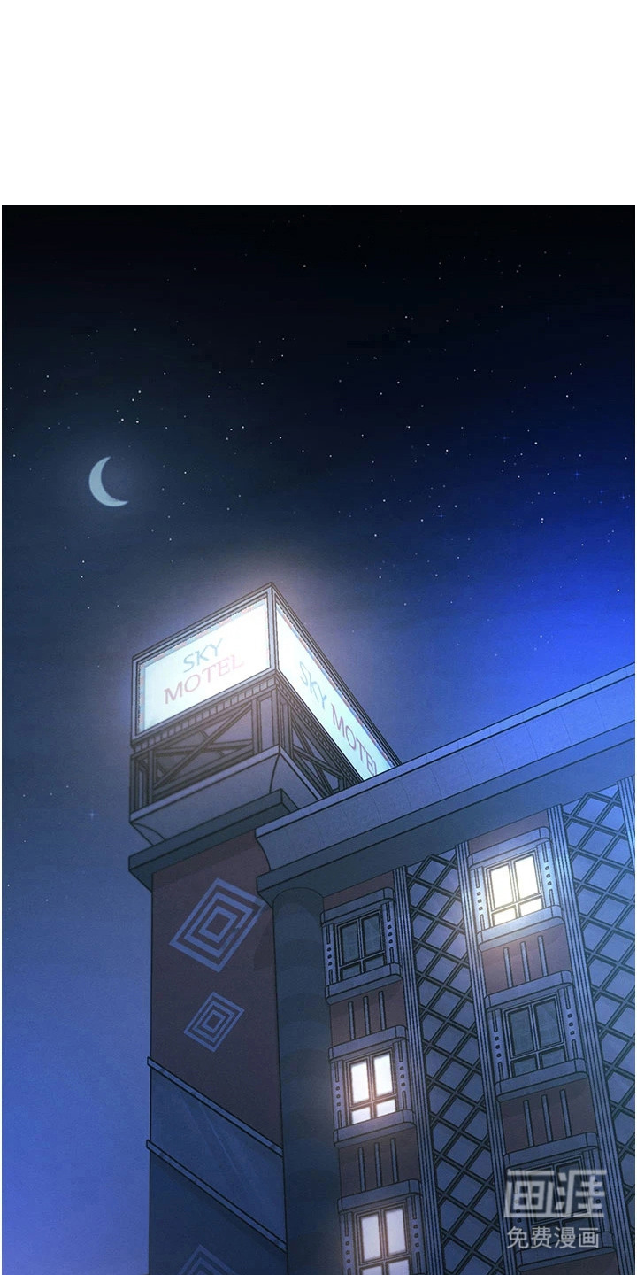 第20话0