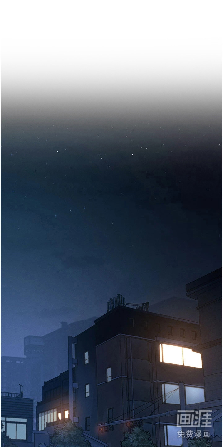 第19话0
