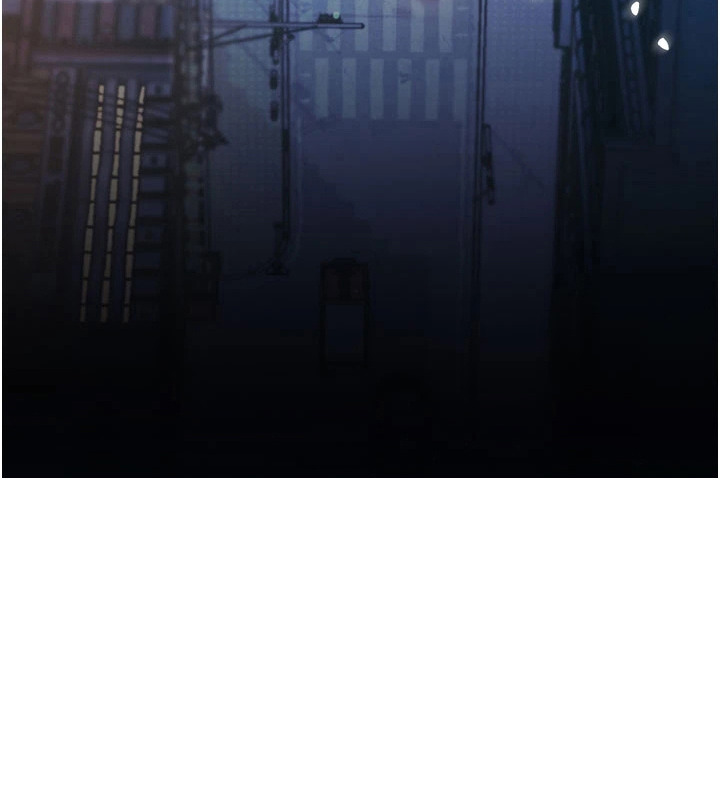第19话19