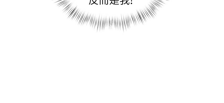 第12话20