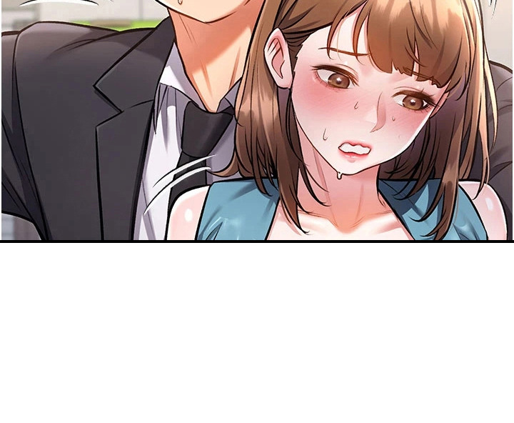 第11话20