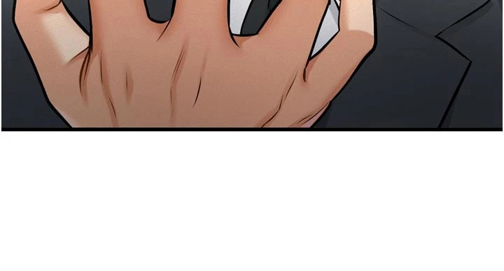 第3话25