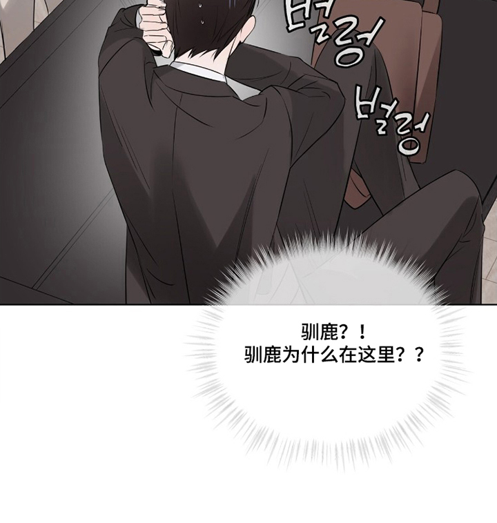 第8话9