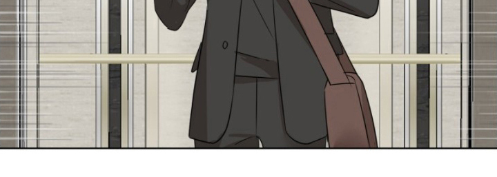 第6话18