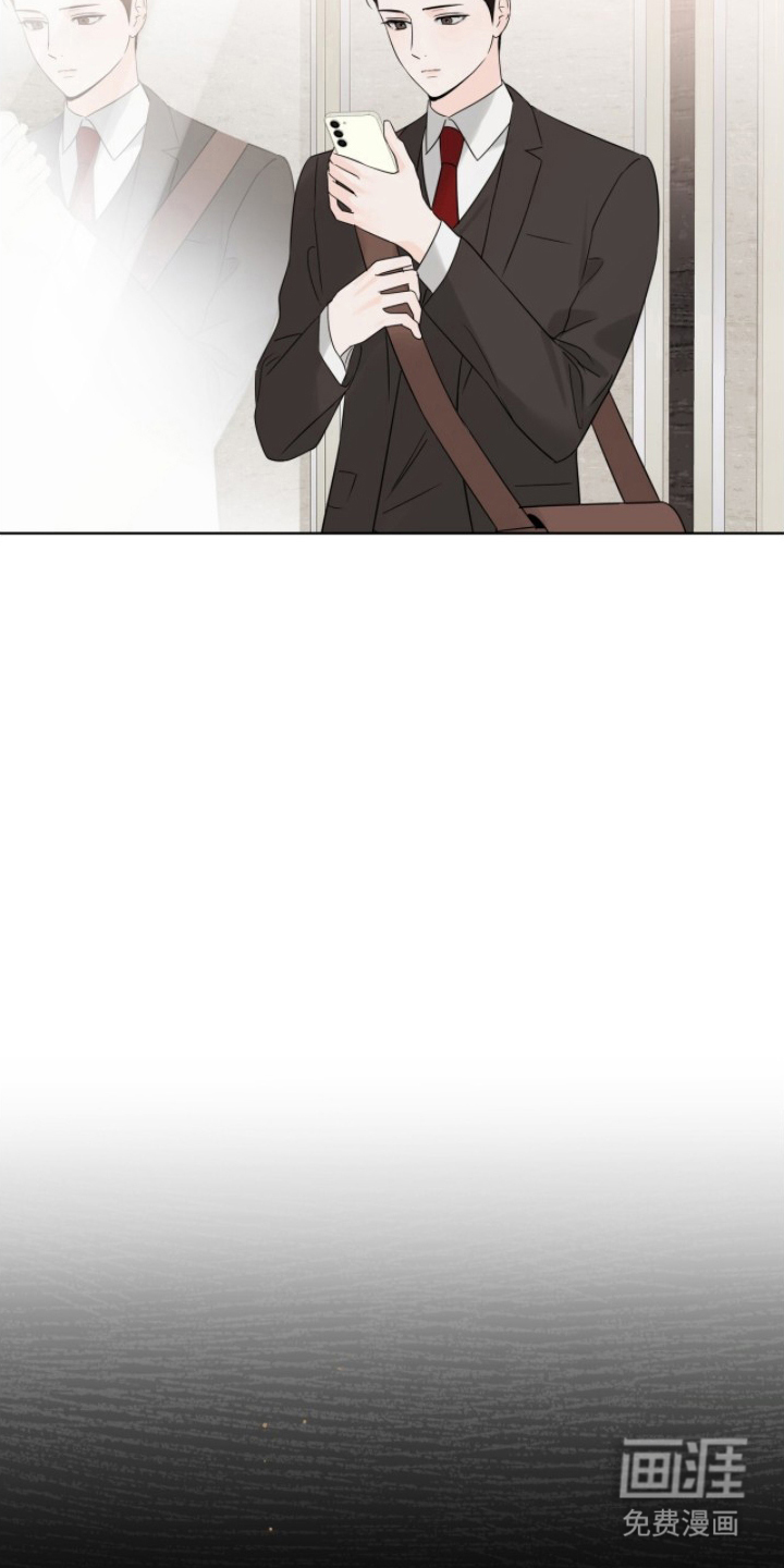 第6话11