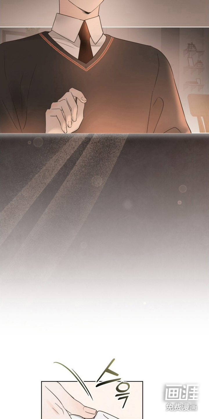 第4话20