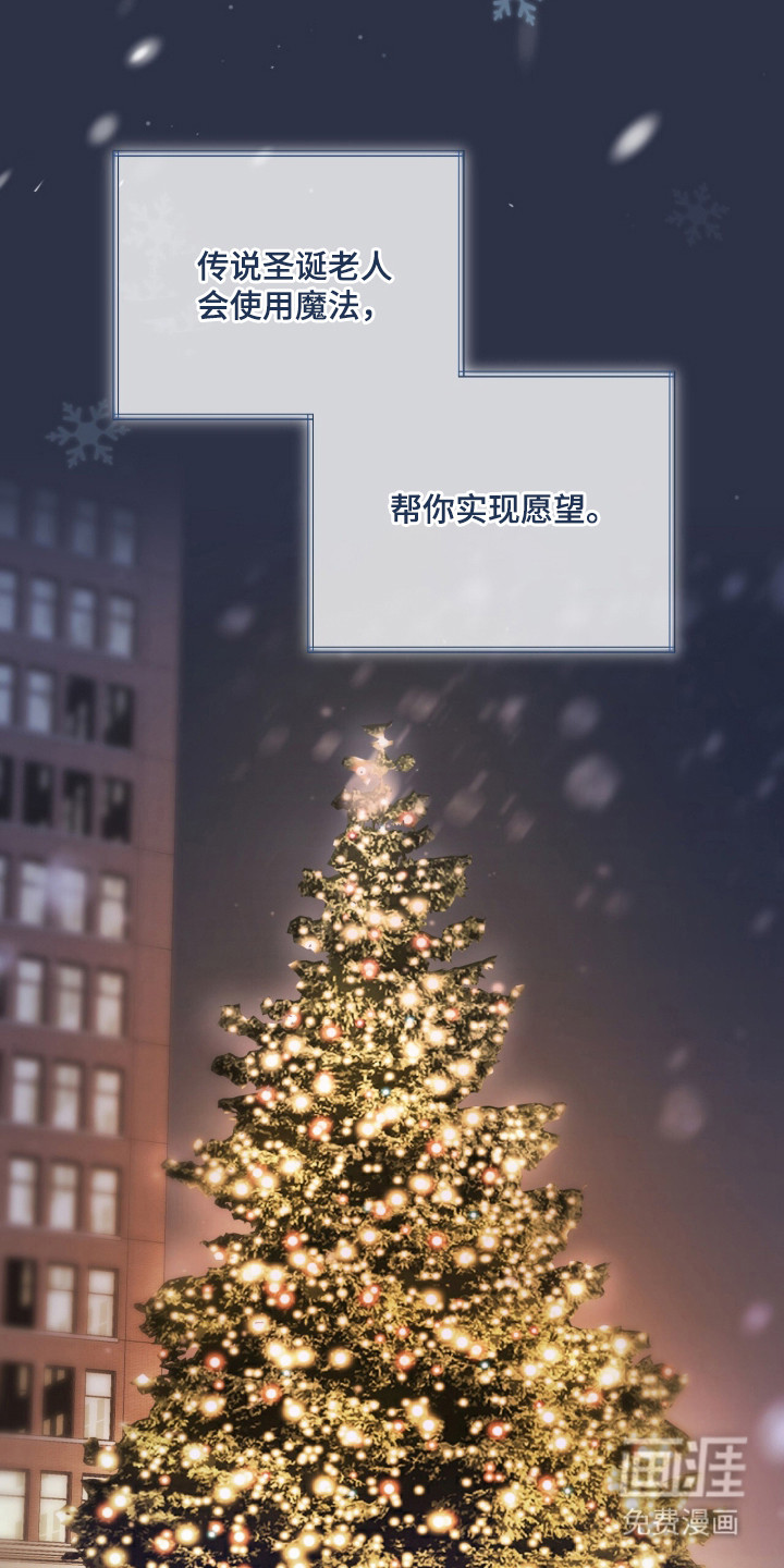 第1话1