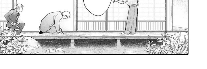 第4话7