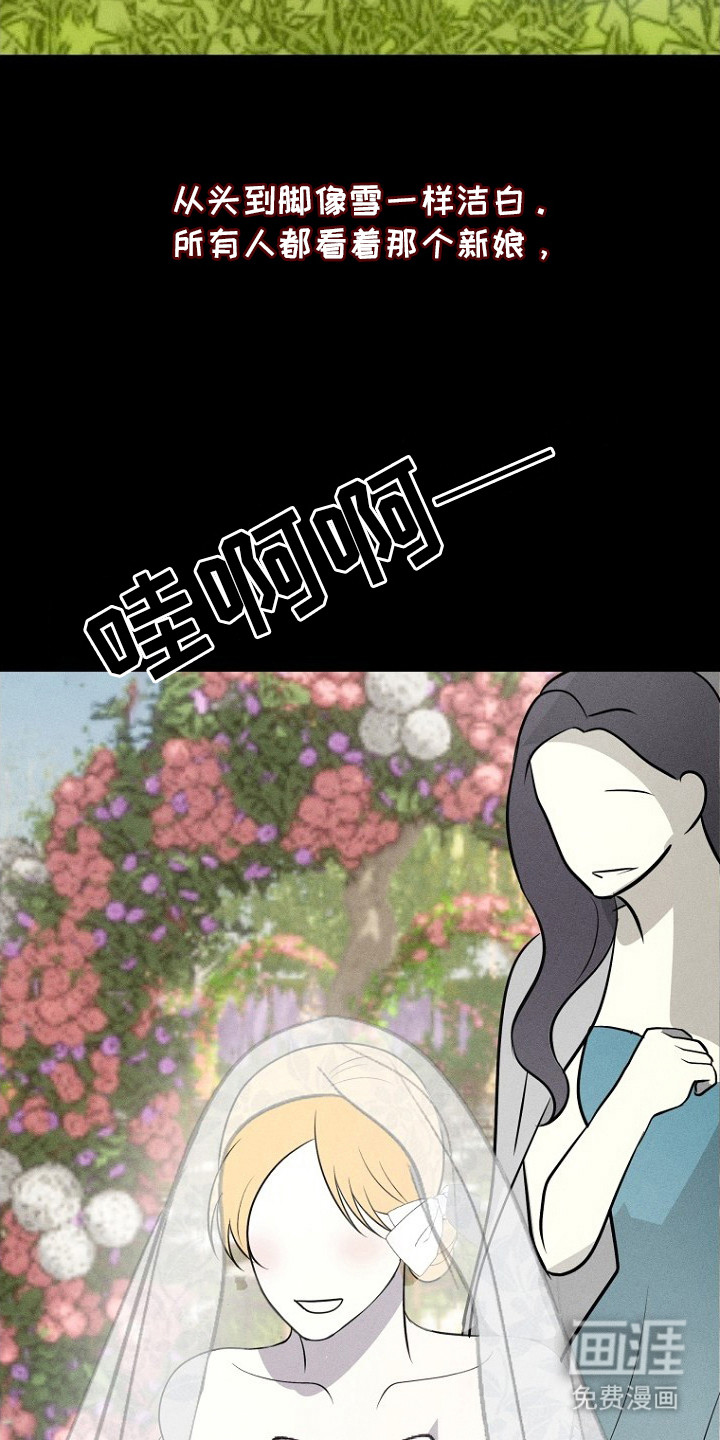 第22话23