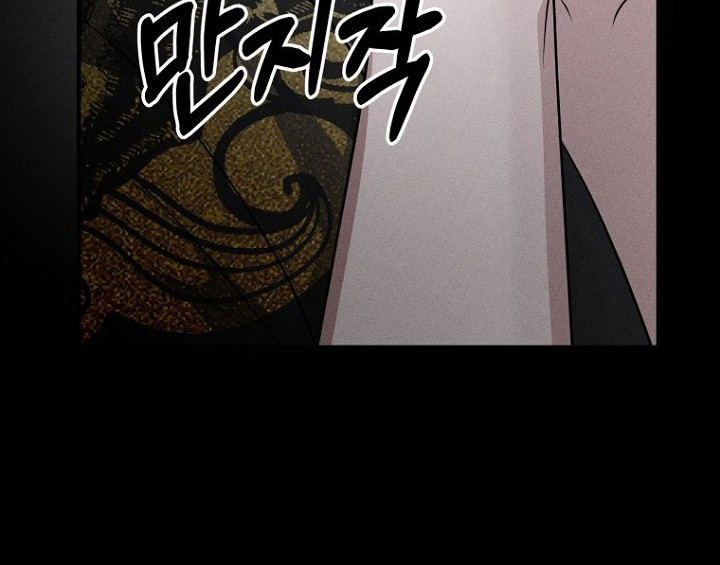 第22话27