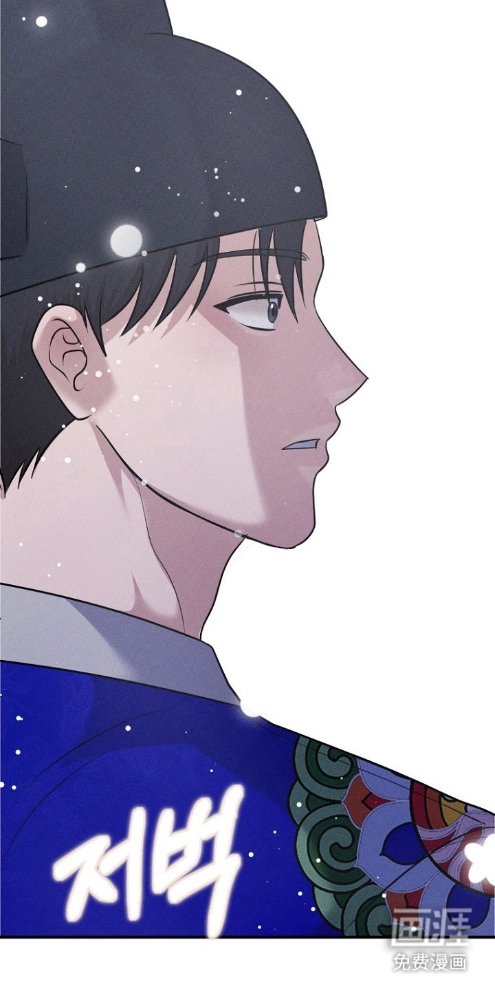 第21话26