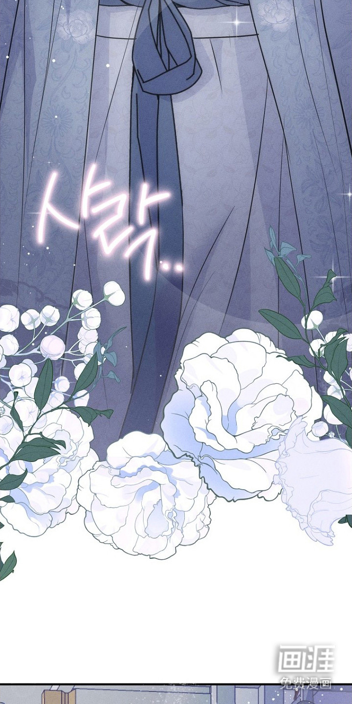 第21话22