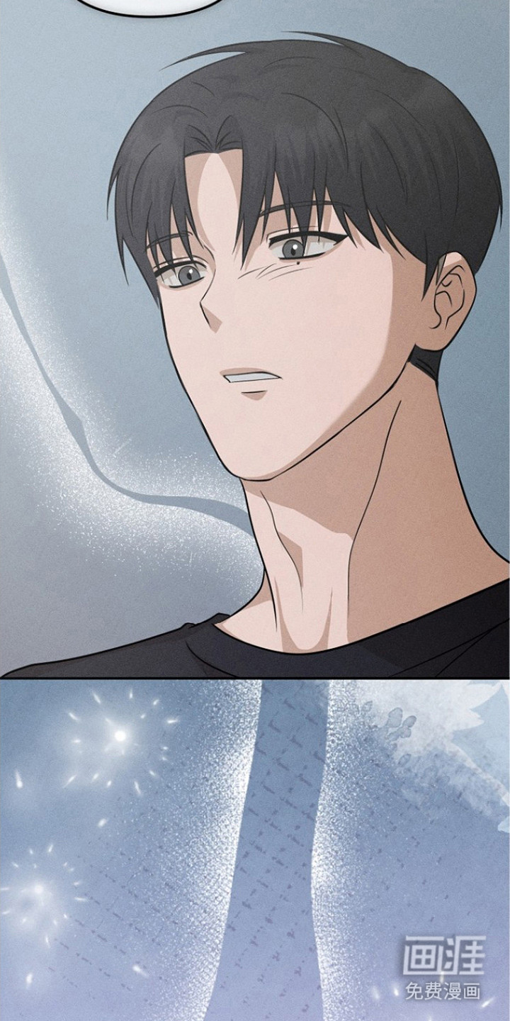 第21话6
