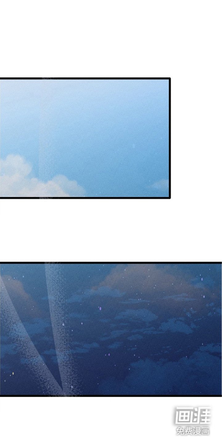 第21话0