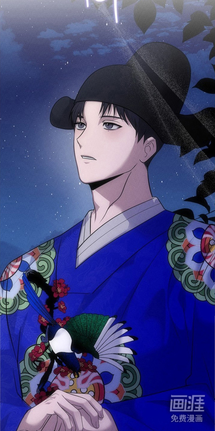 第21话12