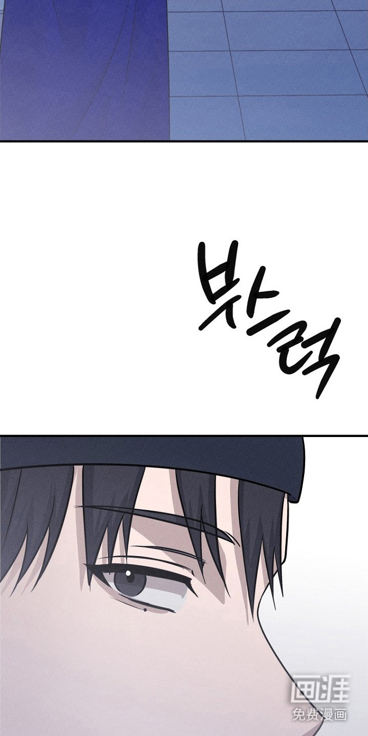 第21话19