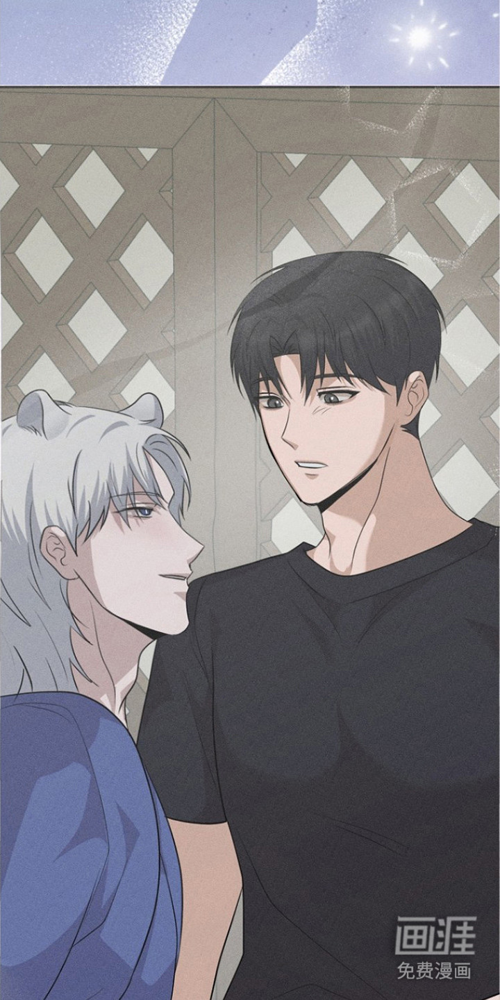 第21话7